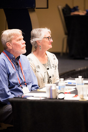 0369__08-30-22___ISFG 2022-Washington-DC-Marriott-Marquis-Hotel--EventPhotojournalism-conference-photographers