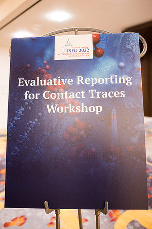 0645__08-30-22___ISFG 2022-Washington-DC-Marriott-Marquis-Hotel--EventPhotojournalism-conference-photographers