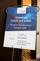 0302__08-30-22___ISFG 2022-Washington-DC-Marriott-Marquis-Hotel--EventPhotojournalism-conference-photographers