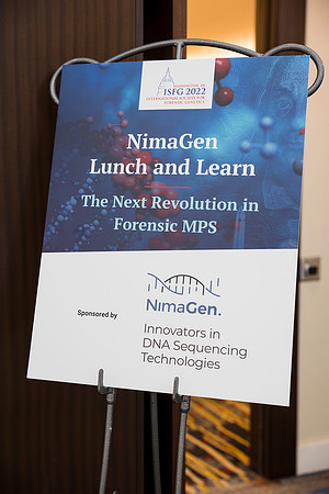 0302__08-30-22___ISFG 2022-Washington-DC-Marriott-Marquis-Hotel--EventPhotojournalism-conference-photographers