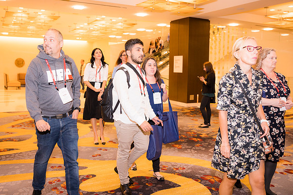 0812__08-30-22___ISFG 2022-Washington-DC-Marriott-Marquis-Hotel--EventPhotojournalism-conference-photographers