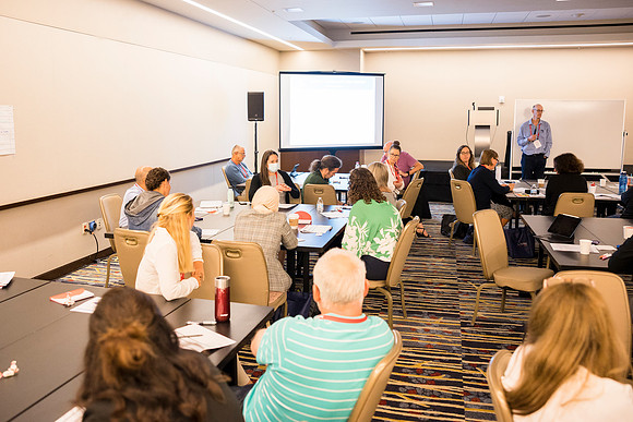 0452__08-30-22___ISFG 2022-Washington-DC-Marriott-Marquis-Hotel--EventPhotojournalism-conference-photographers