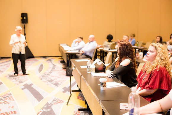 0724__08-30-22___ISFG 2022-Washington-DC-Marriott-Marquis-Hotel--EventPhotojournalism-conference-photographers