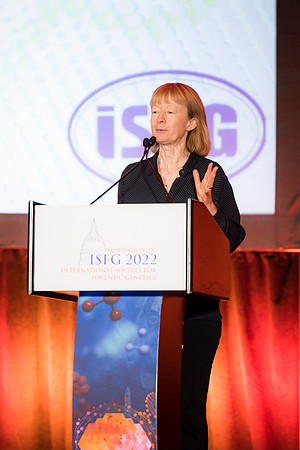 0873__08-30-22___ISFG 2022-Washington-DC-Marriott-Marquis-Hotel--EventPhotojournalism-conference-photographers