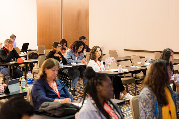 0385__08-30-22___ISFG 2022-Washington-DC-Marriott-Marquis-Hotel--EventPhotojournalism-conference-photographers