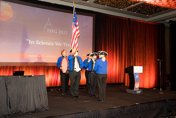 0833__08-30-22___ISFG 2022-Washington-DC-Marriott-Marquis-Hotel--EventPhotojournalism-conference-photographers