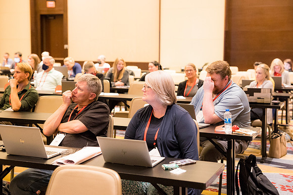 0597__08-30-22___ISFG 2022-Washington-DC-Marriott-Marquis-Hotel--EventPhotojournalism-conference-photographers