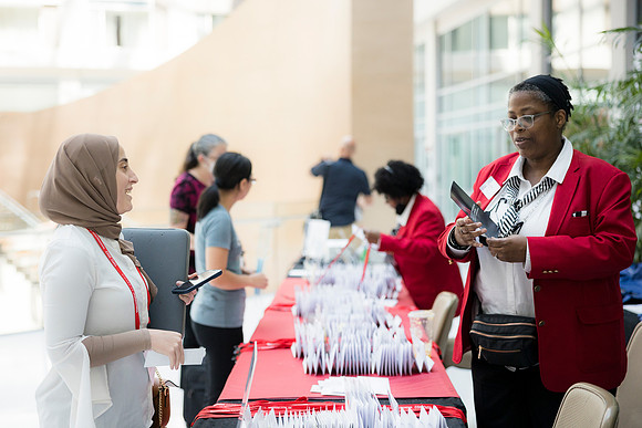 0475__08-30-22___ISFG 2022-Washington-DC-Marriott-Marquis-Hotel--EventPhotojournalism-conference-photographers