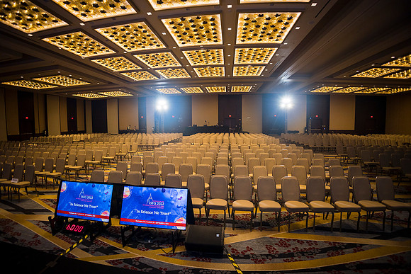0701__08-30-22___ISFG 2022-Washington-DC-Marriott-Marquis-Hotel--EventPhotojournalism-conference-photographers