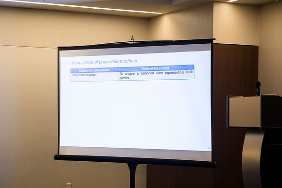 0664__08-30-22___ISFG 2022-Washington-DC-Marriott-Marquis-Hotel--EventPhotojournalism-conference-photographers