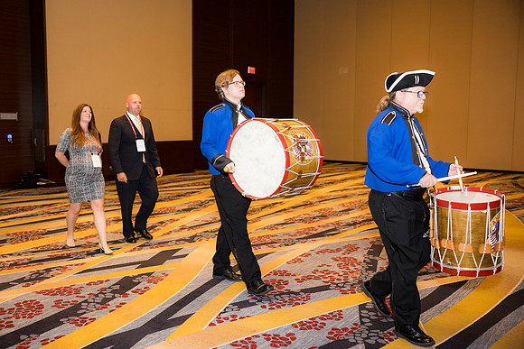 0821__08-30-22___ISFG 2022-Washington-DC-Marriott-Marquis-Hotel--EventPhotojournalism-conference-photographers
