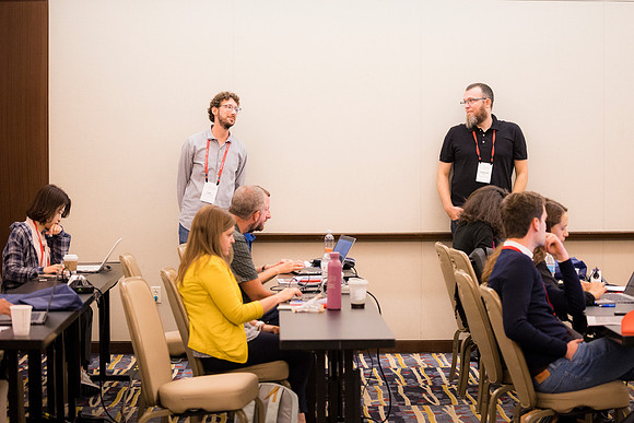 0324__08-30-22___ISFG 2022-Washington-DC-Marriott-Marquis-Hotel--EventPhotojournalism-conference-photographers