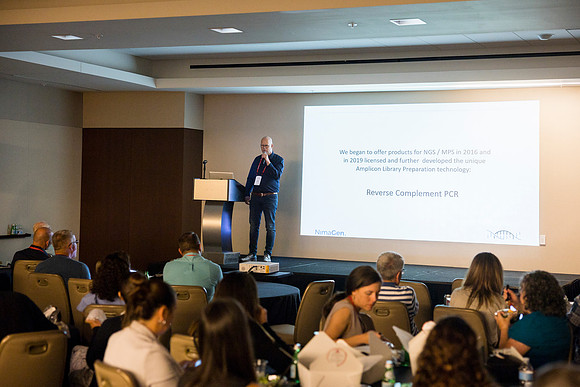 0487__08-30-22___ISFG 2022-Washington-DC-Marriott-Marquis-Hotel--EventPhotojournalism-conference-photographers