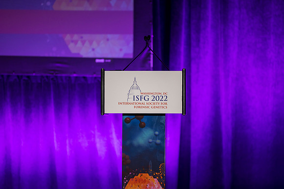 0691__08-30-22___ISFG 2022-Washington-DC-Marriott-Marquis-Hotel--EventPhotojournalism-conference-photographers