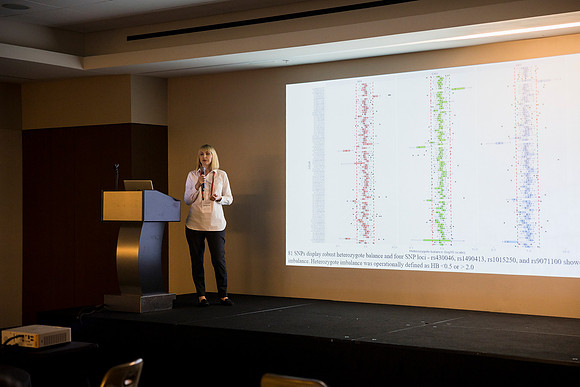 0556__08-30-22___ISFG 2022-Washington-DC-Marriott-Marquis-Hotel--EventPhotojournalism-conference-photographers