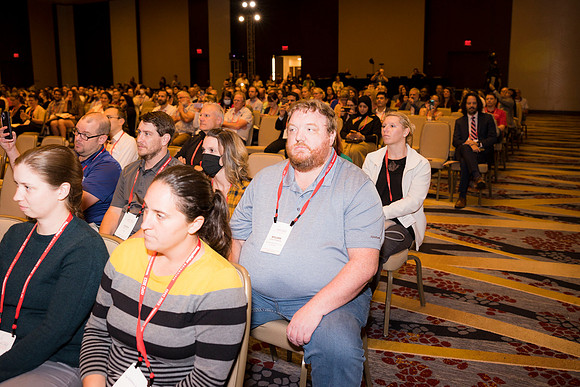 0830__08-30-22___ISFG 2022-Washington-DC-Marriott-Marquis-Hotel--EventPhotojournalism-conference-photographers