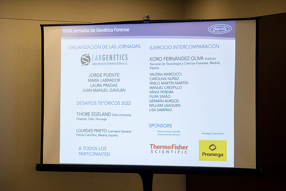0627__08-30-22___ISFG 2022-Washington-DC-Marriott-Marquis-Hotel--EventPhotojournalism-conference-photographers