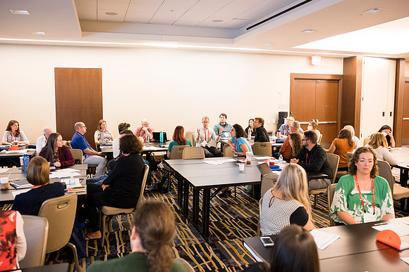 0450__08-30-22___ISFG 2022-Washington-DC-Marriott-Marquis-Hotel--EventPhotojournalism-conference-photographers