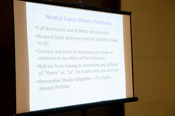 0722__08-30-22___ISFG 2022-Washington-DC-Marriott-Marquis-Hotel--EventPhotojournalism-conference-photographers