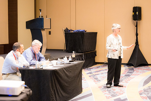 0716__08-30-22___ISFG 2022-Washington-DC-Marriott-Marquis-Hotel--EventPhotojournalism-conference-photographers