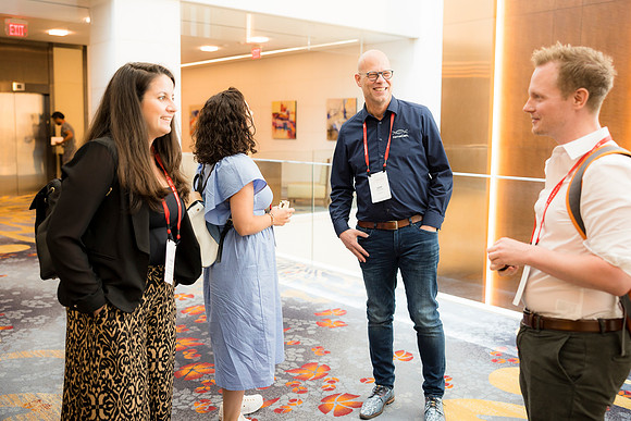 0568__08-30-22___ISFG 2022-Washington-DC-Marriott-Marquis-Hotel--EventPhotojournalism-conference-photographers
