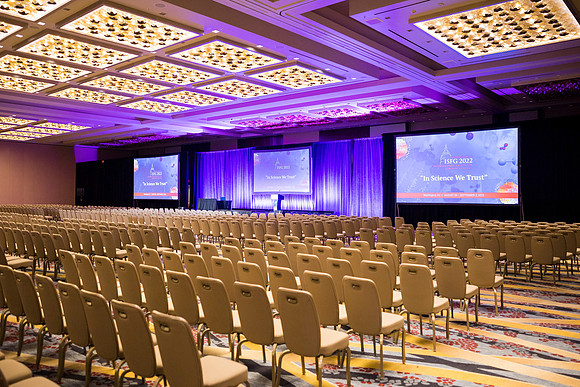 0683__08-30-22___ISFG 2022-Washington-DC-Marriott-Marquis-Hotel--EventPhotojournalism-conference-photographers