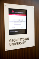 0305__08-30-22___ISFG 2022-Washington-DC-Marriott-Marquis-Hotel--EventPhotojournalism-conference-photographers