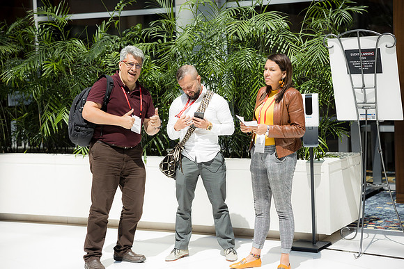 0472__08-30-22___ISFG 2022-Washington-DC-Marriott-Marquis-Hotel--EventPhotojournalism-conference-photographers