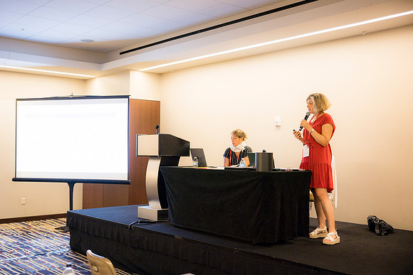 0663__08-30-22___ISFG 2022-Washington-DC-Marriott-Marquis-Hotel--EventPhotojournalism-conference-photographers
