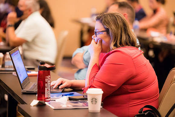 0343__08-30-22___ISFG 2022-Washington-DC-Marriott-Marquis-Hotel--EventPhotojournalism-conference-photographers
