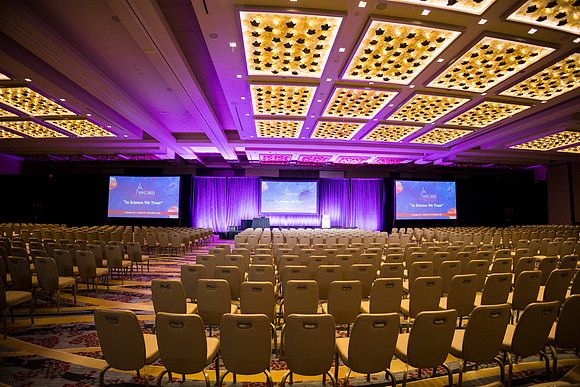 0709__08-30-22___ISFG 2022-Washington-DC-Marriott-Marquis-Hotel--EventPhotojournalism-conference-photographers