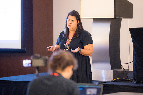 0375__08-30-22___ISFG 2022-Washington-DC-Marriott-Marquis-Hotel--EventPhotojournalism-conference-photographers