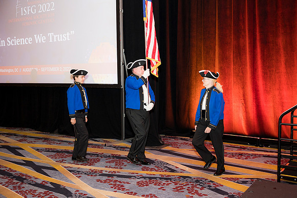 0824__08-30-22___ISFG 2022-Washington-DC-Marriott-Marquis-Hotel--EventPhotojournalism-conference-photographers