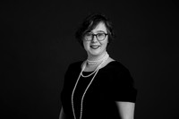 0006__3-14-23-IFES-Headshot-Station-Arlington-Virginia-Event-Photojournalism-event-photographers