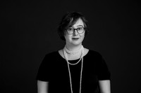 0002__3-14-23-IFES-Headshot-Station-Arlington-Virginia-Event-Photojournalism-event-photographers