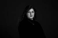 0016__3-14-23-IFES-Headshot-Station-Arlington-Virginia-Event-Photojournalism-event-photographers