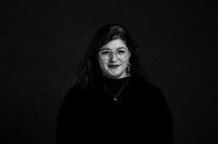 0009__3-14-23-IFES-Headshot-Station-Arlington-Virginia-Event-Photojournalism-event-photographers