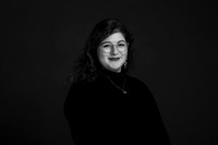 0011__3-14-23-IFES-Headshot-Station-Arlington-Virginia-Event-Photojournalism-event-photographers