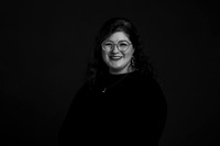 0019__3-14-23-IFES-Headshot-Station-Arlington-Virginia-Event-Photojournalism-event-photographers