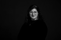 0018__3-14-23-IFES-Headshot-Station-Arlington-Virginia-Event-Photojournalism-event-photographers