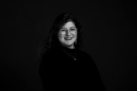 0013__3-14-23-IFES-Headshot-Station-Arlington-Virginia-Event-Photojournalism-event-photographers