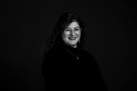 0015__3-14-23-IFES-Headshot-Station-Arlington-Virginia-Event-Photojournalism-event-photographers
