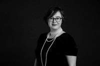 0007__3-14-23-IFES-Headshot-Station-Arlington-Virginia-Event-Photojournalism-event-photographers