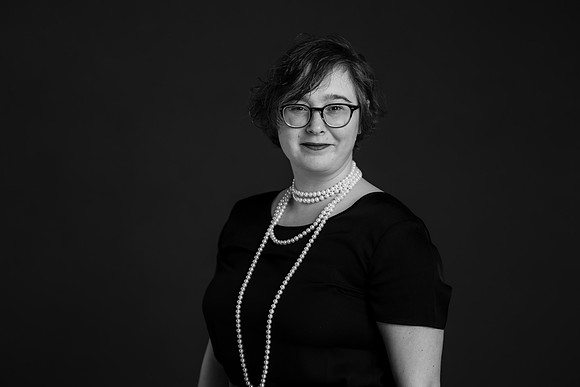 0007__3-14-23-IFES-Headshot-Station-Arlington-Virginia-Event-Photojournalism-event-photographers
