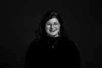 0010__3-14-23-IFES-Headshot-Station-Arlington-Virginia-Event-Photojournalism-event-photographers