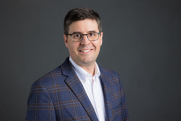 1375__1-24-23__Verato-Kickoff-Meeting-2023_Hyatt-Regency-Tysons-Corner-Virginia-EventPhotojournalism-Headshot-photographers