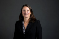 1211__1-24-23__Verato-Kickoff-Meeting-2023_Hyatt-Regency-Tysons-Corner-Virginia-EventPhotojournalism-Headshot-photographers