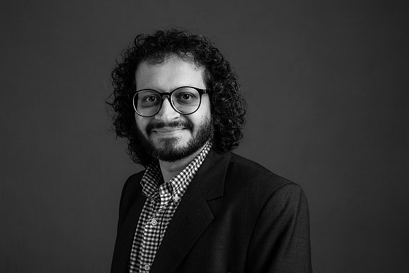 1350__1-24-23__Verato-Kickoff-Meeting-2023_Hyatt-Regency-Tysons-Corner-Virginia-EventPhotojournalism-Headshot-photographers