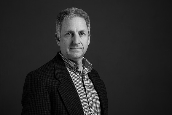 1262__1-24-23__Verato-Kickoff-Meeting-2023_Hyatt-Regency-Tysons-Corner-Virginia-EventPhotojournalism-Headshot-photographers