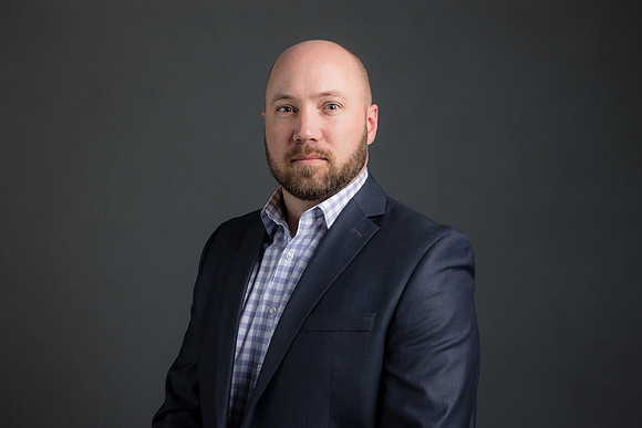 1251__1-24-23__Verato-Kickoff-Meeting-2023_Hyatt-Regency-Tysons-Corner-Virginia-EventPhotojournalism-Headshot-photographers